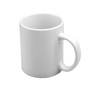 Tazza in Ceramica 350 ml / 11 oz – lotto aziendale RI0002-LOTTO Tazza in Ceramica 350 ml / 11 oz - lotto aziendale RI0002-LOTTO