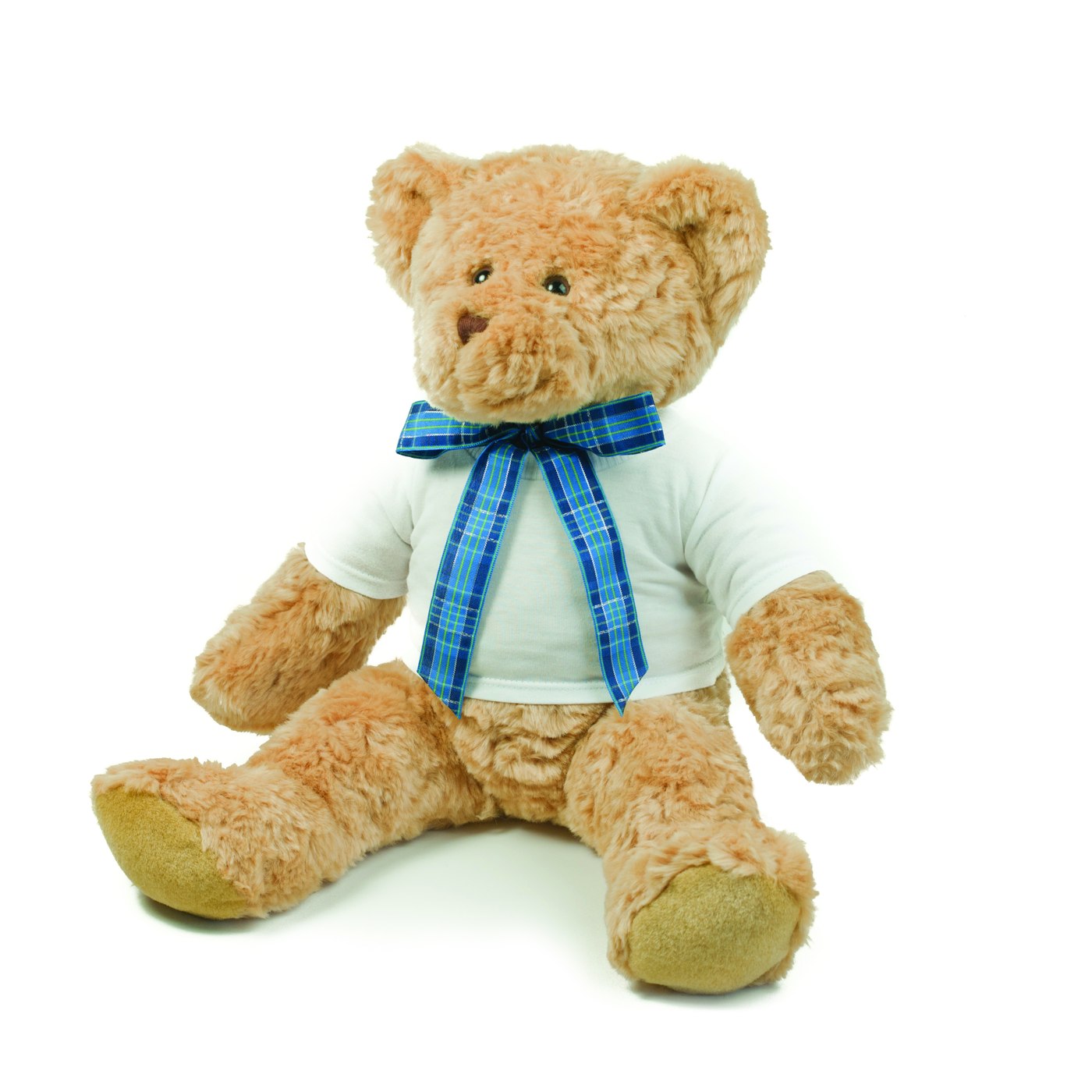 Teddy T-Shirt – Maglietta per Peluche e Orsi tg. L RI0005 Teddy T-Shirt - Maglietta per Peluche e Orsi tg. L RI0005