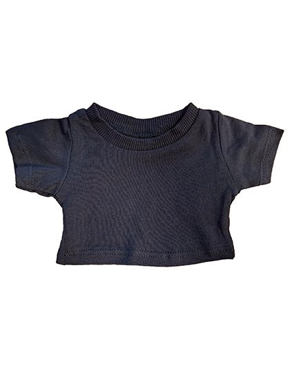 Teddy T-Shirt – Maglietta per Peluche e Orsi tg. L RI0005 Teddy T-Shirt - Maglietta per Peluche e Orsi tg. L RI0005
