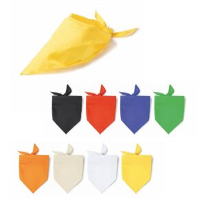 TESEA – Bandana GA0005 TESEA - Bandana GA0005