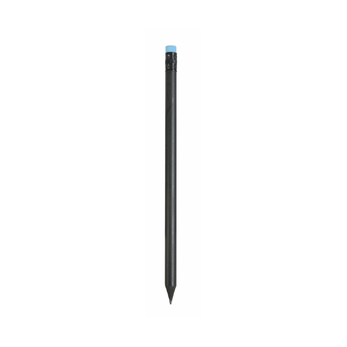 Vello – Matita in Legno ML0002 Vello - Matita in Legno ML0002