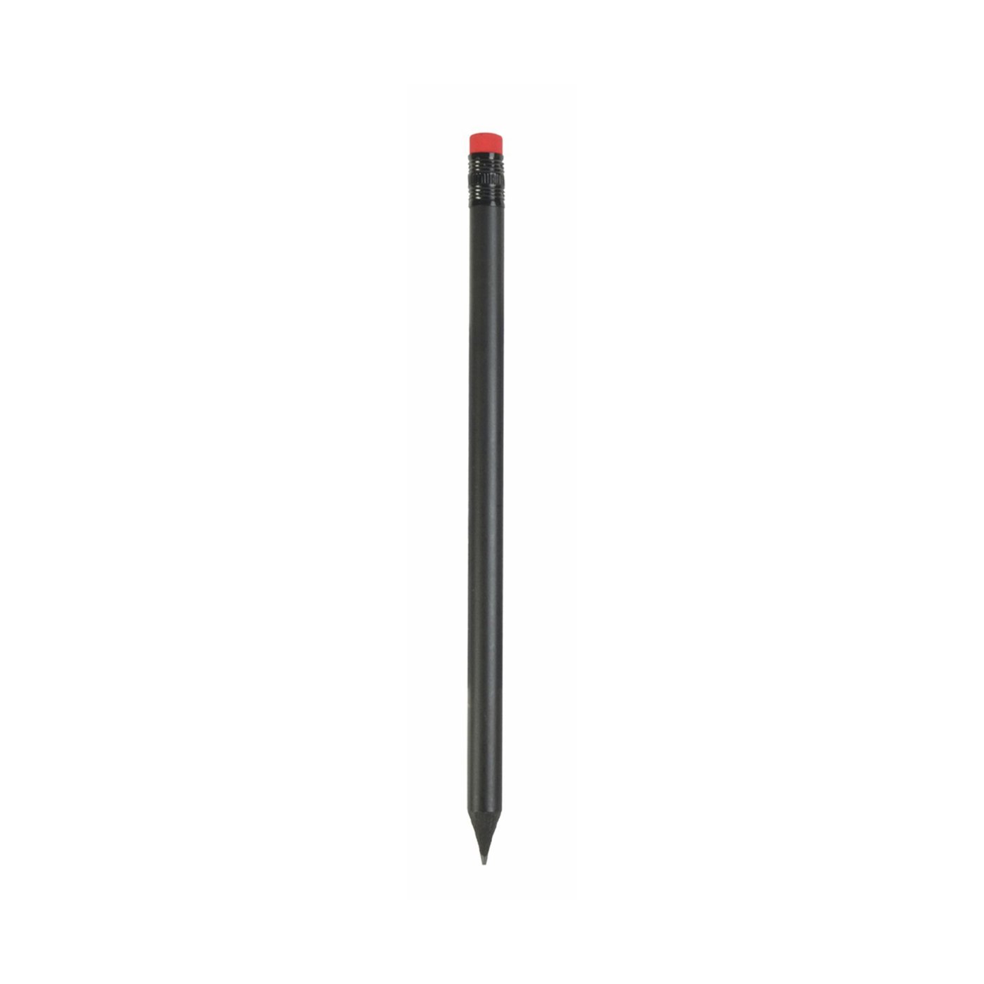 Vello – Matita in Legno ML0002 Vello - Matita in Legno ML0002
