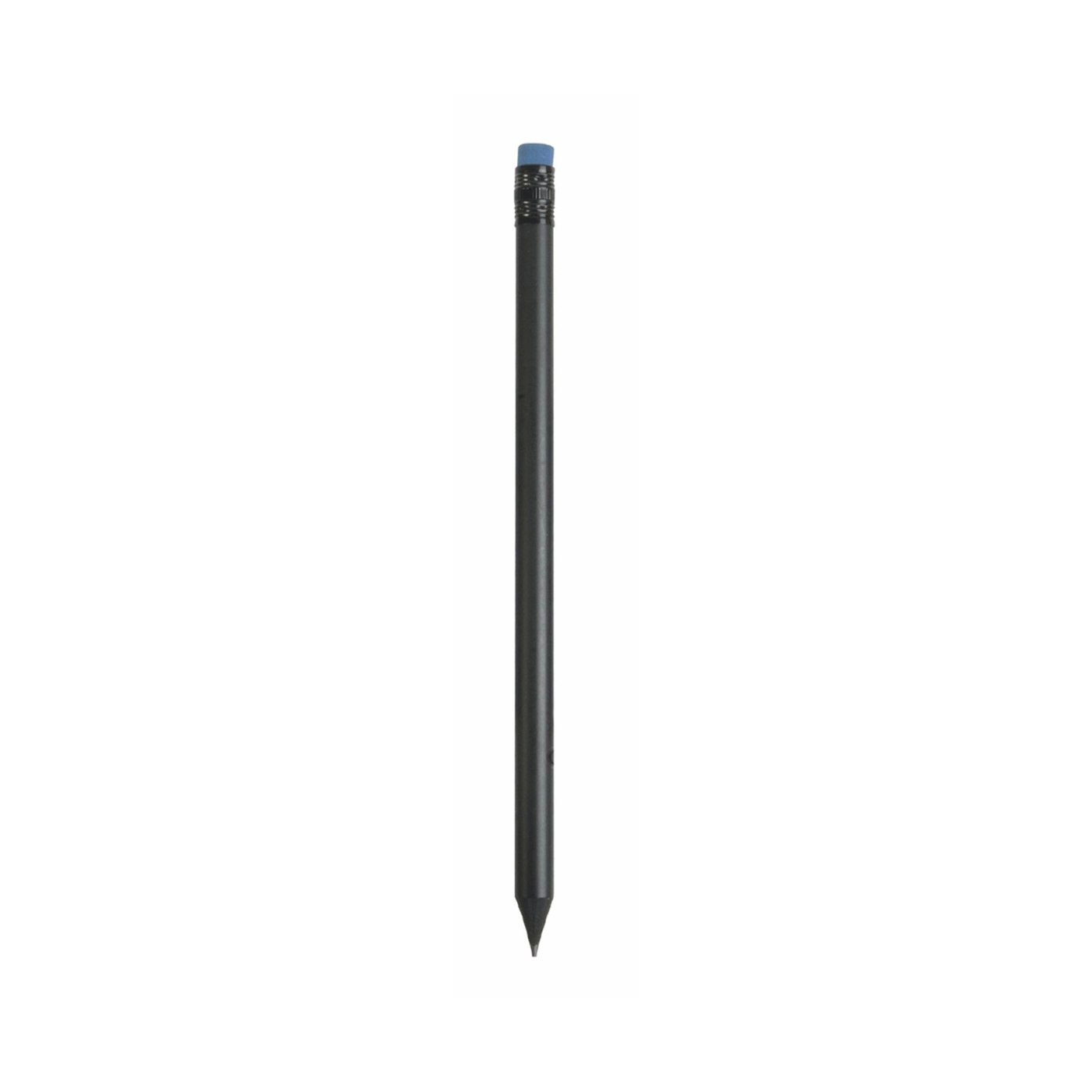 Vello – Matita in Legno ML0002 Vello - Matita in Legno ML0002