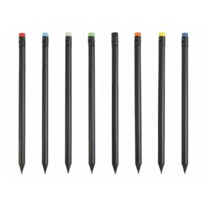 Vello – Matita in Legno ML0002 Vello - Matita in Legno ML0002