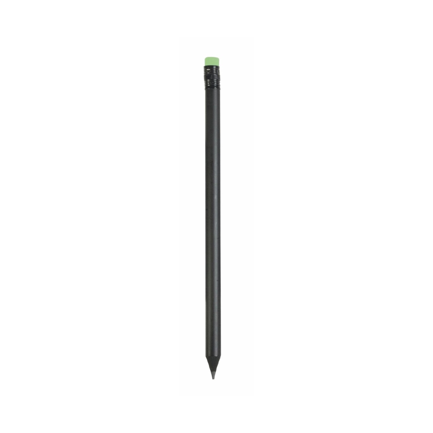 Vello – Matita in Legno ML0002 Vello - Matita in Legno ML0002
