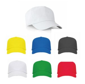 Vessillo - Cappello Bambino 5 Pannelli CA0001