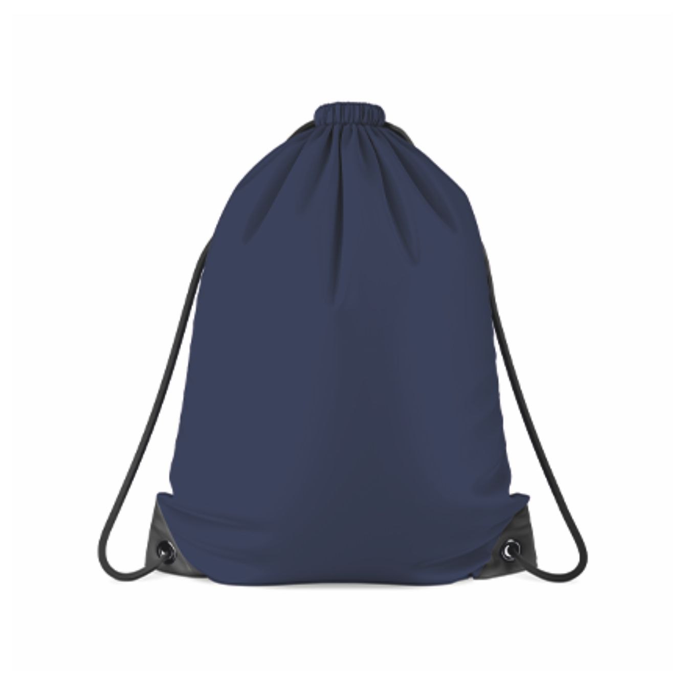 Zaino in Poliestere 210D cm 34×44 SZ0002 Zaino in Poliestere 210D cm 34x44 SZ0002