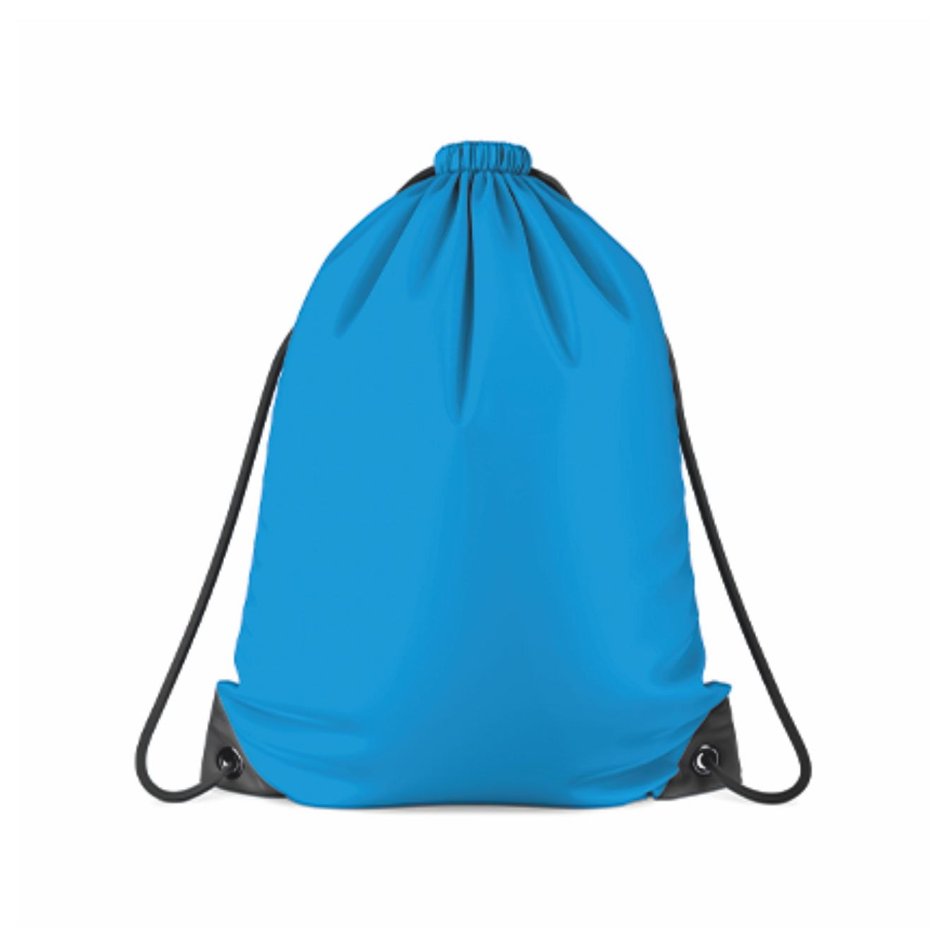 Zaino in Poliestere 210D cm 34×44 SZ0002 Zaino in Poliestere 210D cm 34x44 SZ0002