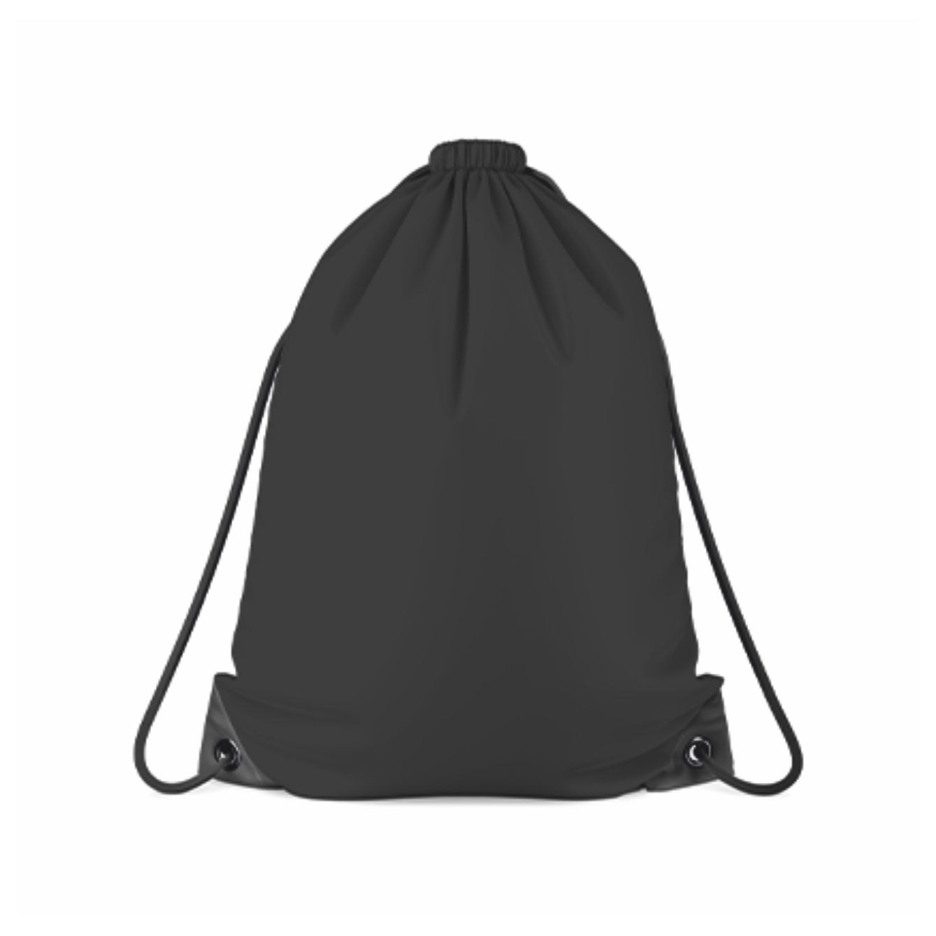 Zaino in Poliestere 210D cm 34×44 SZ0002 Zaino in Poliestere 210D cm 34x44 SZ0002