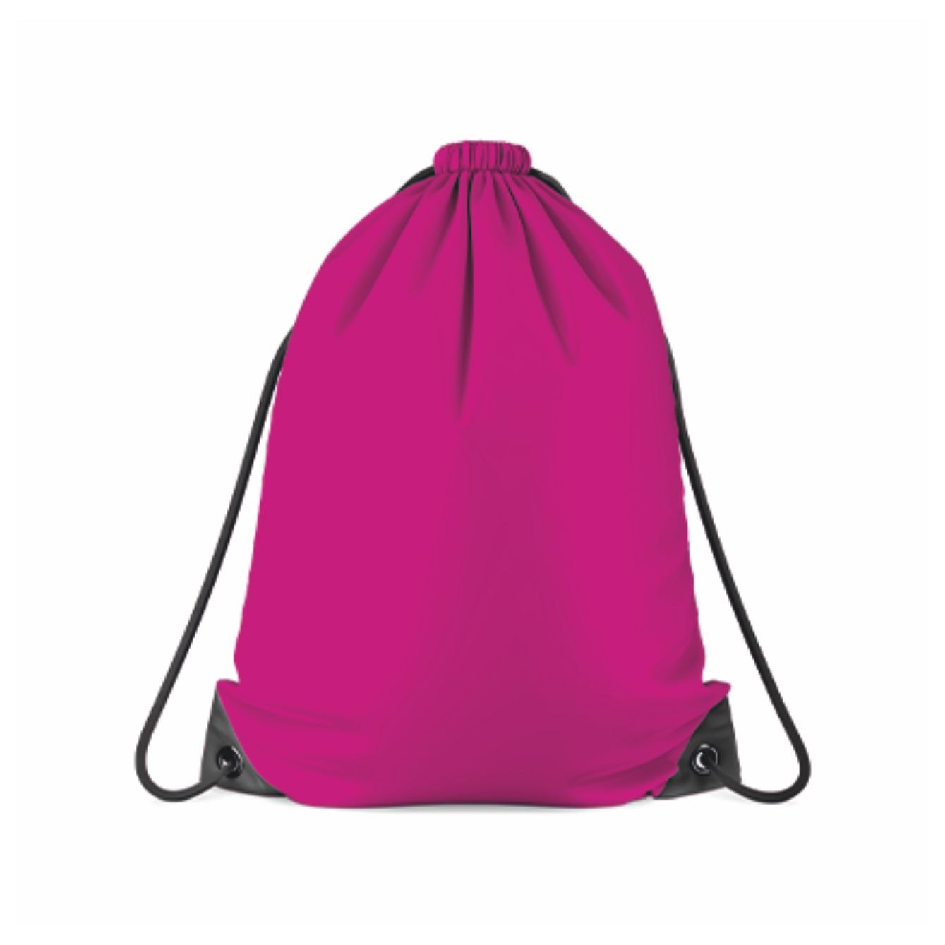 Zaino in Poliestere 210D cm 34×44 SZ0002 Zaino in Poliestere 210D cm 34x44 SZ0002
