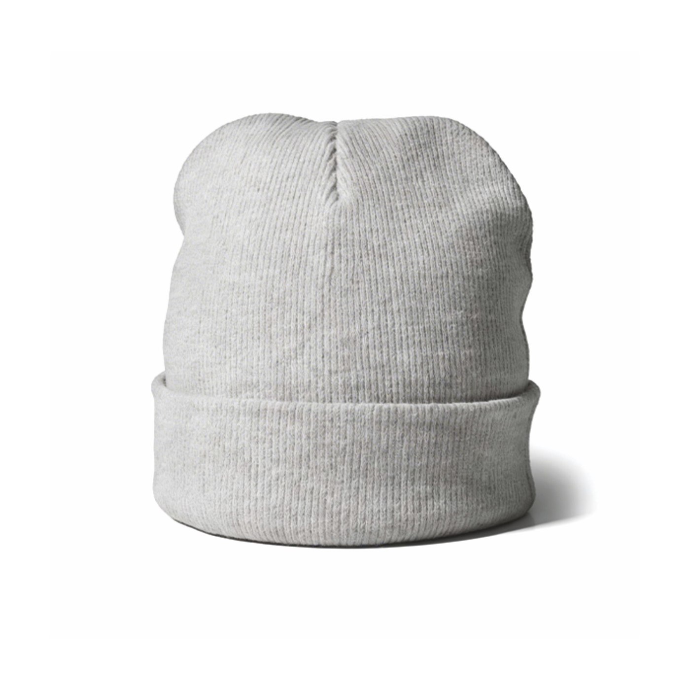 Zeron – Cappello Acrilico ZU0001 Zeron - Cappello Acrilico ZU0001