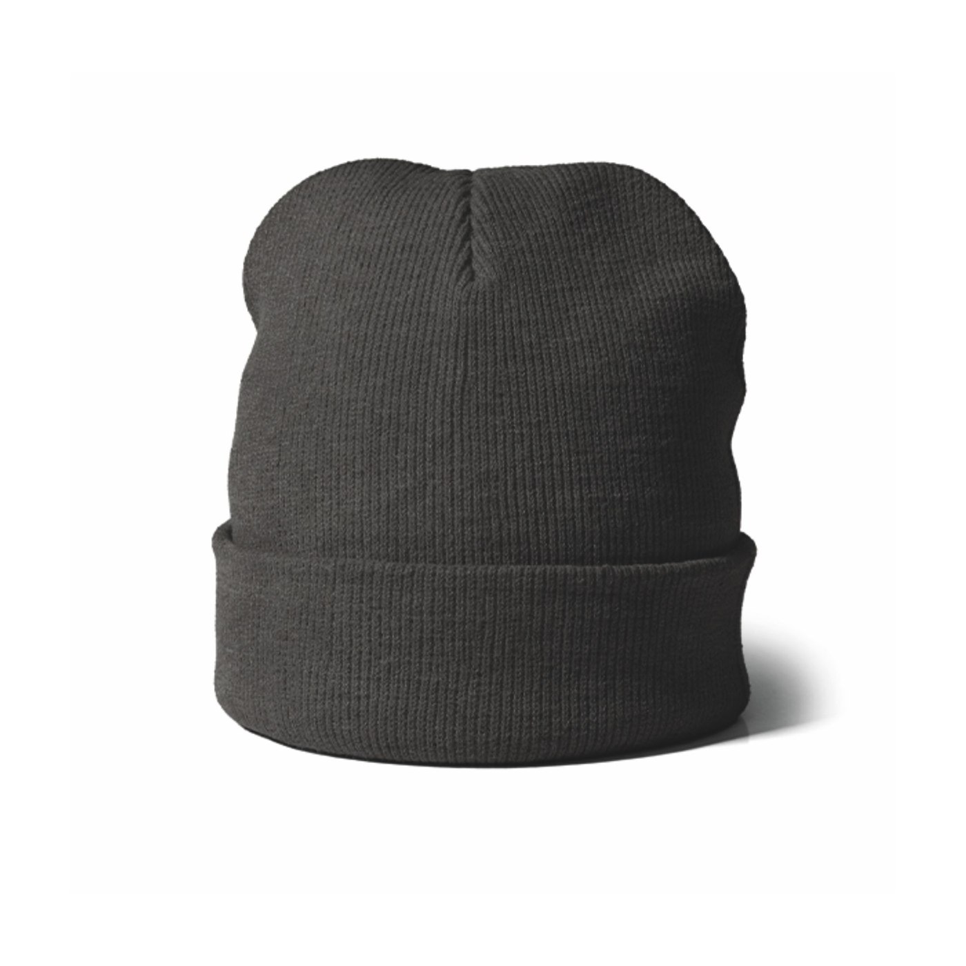 Zeron – Cappello Acrilico ZU0001 Zeron - Cappello Acrilico ZU0001