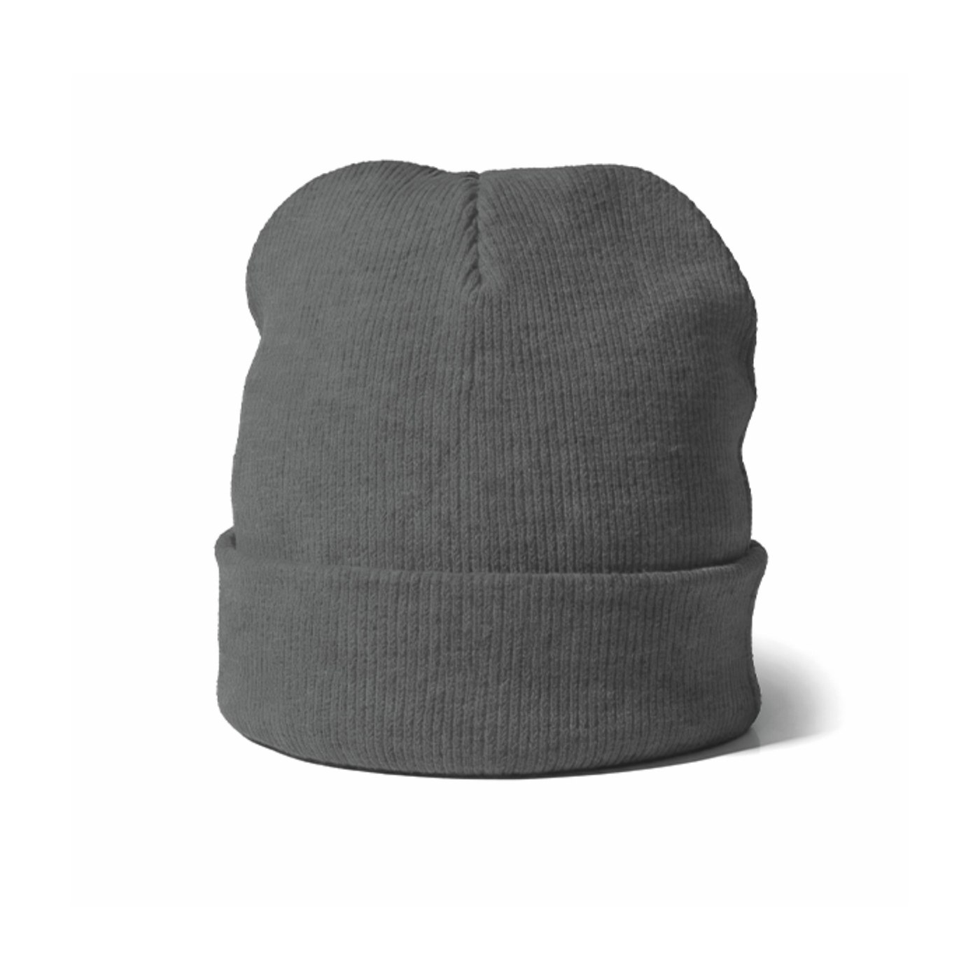 Zeron – Cappello Acrilico ZU0001 Zeron - Cappello Acrilico ZU0001