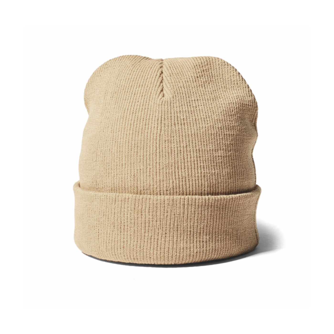 Zeron – Cappello Acrilico ZU0001 Zeron - Cappello Acrilico ZU0001